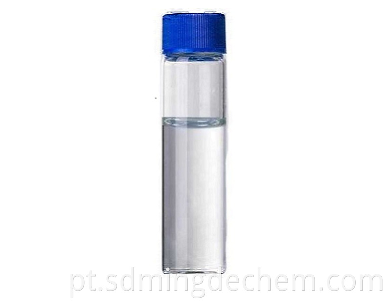 Hydrazine Hydrate Chemical Formula